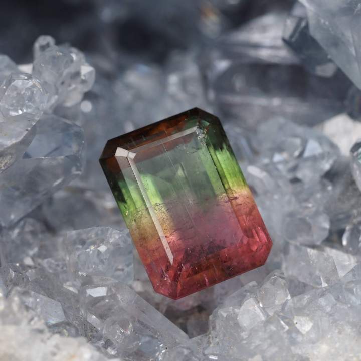 Photo20 Tourmaline