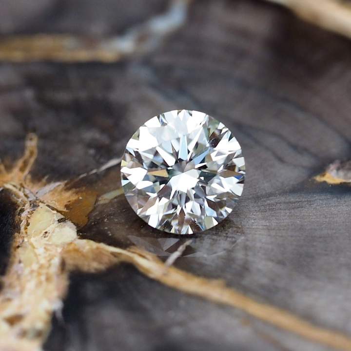 Photo21 Diamant